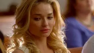 *OFFICIAL* Hollywood Dirt Movie Trailer (PassionFlix)