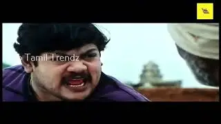 Latest Tamil Love And Action Movie KOVALANIN KAATHALI Scenes || Dileep Kumar, Kiranmai, Kasan Khan