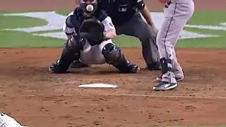 No Role Modelz - J Cole (Carlos Gomez Edit)