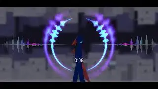 (RALPH OST) ○ C.H.a.I.N - A.T.A.E.E ○ By Zeta