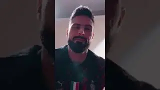 AC Milan Fourth Kit: the backstage | 