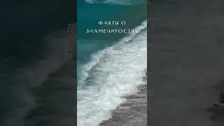 🌟🎬 Узнай факты о знаменитостях, которые вас ошеломят! 😱🤯