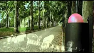 ON AIR - Give A Miracle