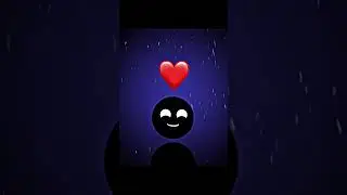 LOVELY SONG ❤️|🥰4K STATUS FULL SCREEN ✨WHATSAPP #shortyoutube #lovestatus#love#shorts
