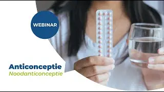 Let’s Talk - 4 - noodanticonceptie