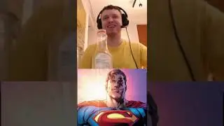 Папич Лучшее