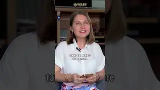Разрешение на покупку онлайн/оффлайн - новый закон о недвижимости на Северном Кипре - Veles Property