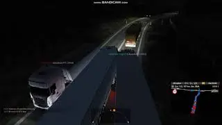 31.03.2024 report trucksmp