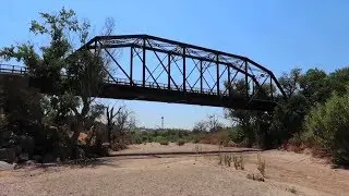 TheLostBoys & The Bridge - Cry Little Sister (Original Mix) - Nicky Twist