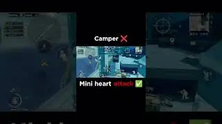 Camper❌ hacker ke bap✅🫡