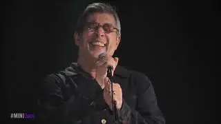 Até Quando Deus Quiser (Rafael Altério e Rita Altério) - Ivan Lins e Rafael Altério