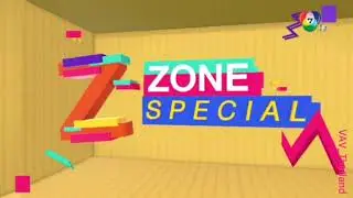 180715 ZZONE Exculsive Interview with #VAV