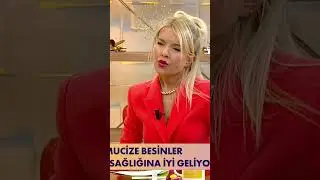 teve2'de Bunu da Konuşalım | 