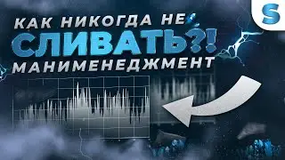 Бинарные опционы Обучение | Мани менеджмент в трейдинге, это твоя основа - Бинарные опционы 2023