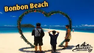 Top 45 Best Beaches sa Buong Mundo! napaka ganda talaga ng Pilipinas!