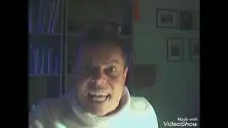 Dario Greggio ma è politicamente corretto: Carabbi's Impact