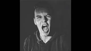 Gigi D'Agostino - L'amour Toujours (Sefa Edit)