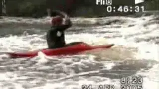 Krynka.flv