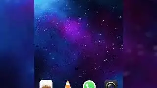 WhatsApp Mic Special edition Hack : Text without typing #Whastsapp
