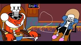 skelebro's ask - Episode 2 (Closed + Don't own the blog!!) (Dubbed undertale comic/blog)