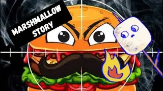 Marshmallows
