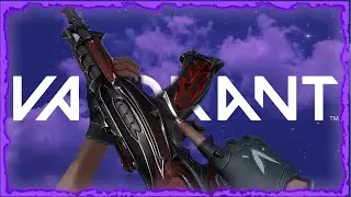 Valorant Montage - Light it up | Cinematic