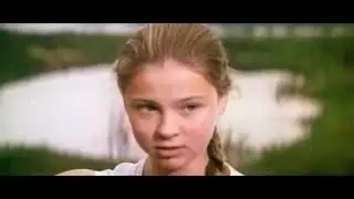КАЧЕЛИ - ст.П.Пёлли, муз./исп.С.Гоноболева