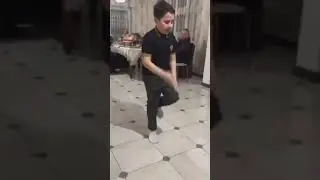 Молодец. Лайк 👍⚜️⚜️⚜️