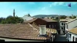 Ишки  ятимон кисми 7