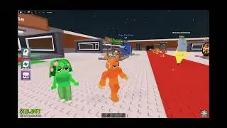 Find In Steal a Brainrot... (Live Part 1)
