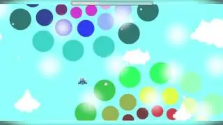 GeometryDash Прохождение online уровней
