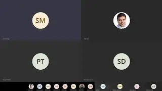 Codeathon   Test Automation(TestProject for Mobile Testing) Session 21
