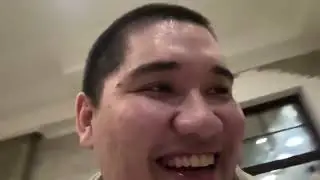 ОТНОШЕНИЕ МУХИ К МОДЕРАМ