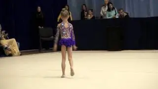 lyubimova_hd.mpg