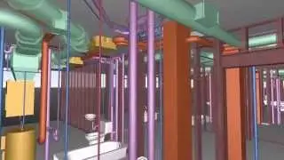 KBS • Building Information Modeling (BIM)
