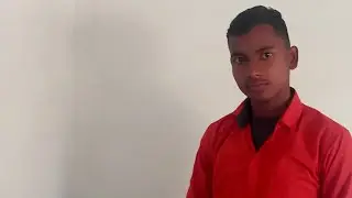 #s # maharana pratap higher secondary school Ahiyapur Bareilly # by vds news anchor # shadab ansari