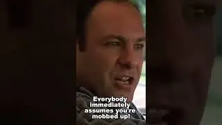 Car moment