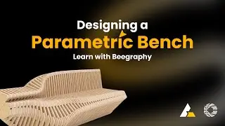 BeeGraphy Workshop: Urban Furniture & Installations