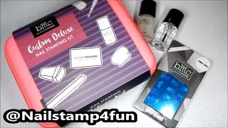 Bundle Monster New Products Feb  23, 2017