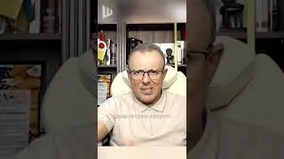 🃏КАРТОЧНЫЙ ДОМИК РУШИТСЯ 