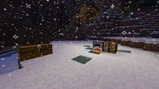 POV: it’s 2013 and you fell asleep playing Minecraft