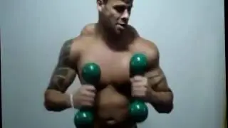 Синтол ? Нет. Я натурал !