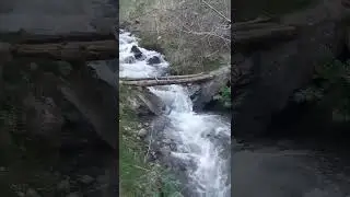 Природа Таджикистан Инчо Кучо Бошад  ?
