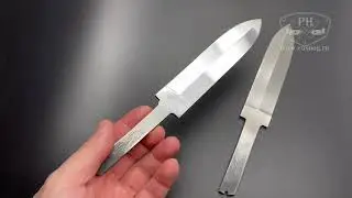 Клинок Кинжал