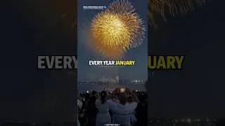 JANUARY shows dreams 😞💔 ~ Motivation status 😎🔥 #motivation #success #2024 #newyear #shorts ✨