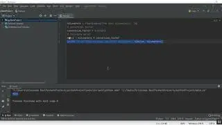Program to convert kilometers to miles in Python