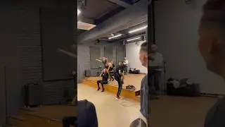 Вся команда Anna Asti в сборе🔥 