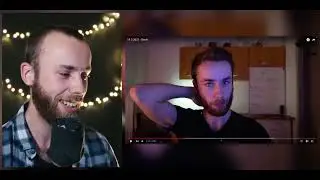 JAK JSEM SE CÍTIL V ROCE 2021? VZKAZ PRO MĚ DO BUDOUCNOSTI.