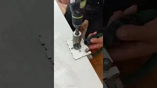 просто UMKa Parettool