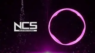 Musik bebas Copyright bebas hak cipta NCS ( Nocopyright Sound ) | cartoon x to talk - Omen ft. Asena